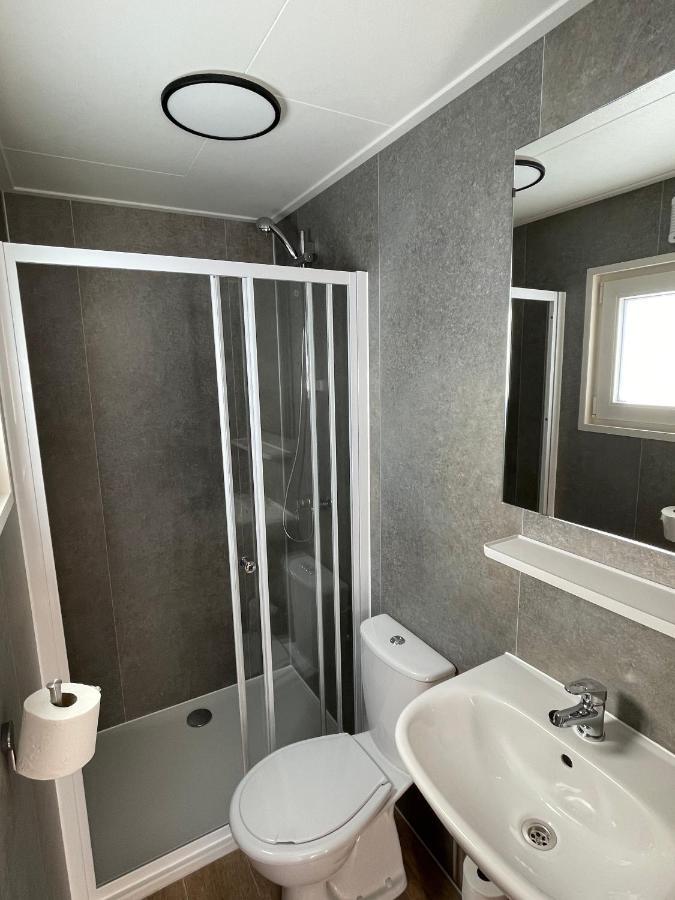 Zee En Duin Villa IJmuiden Dış mekan fotoğraf