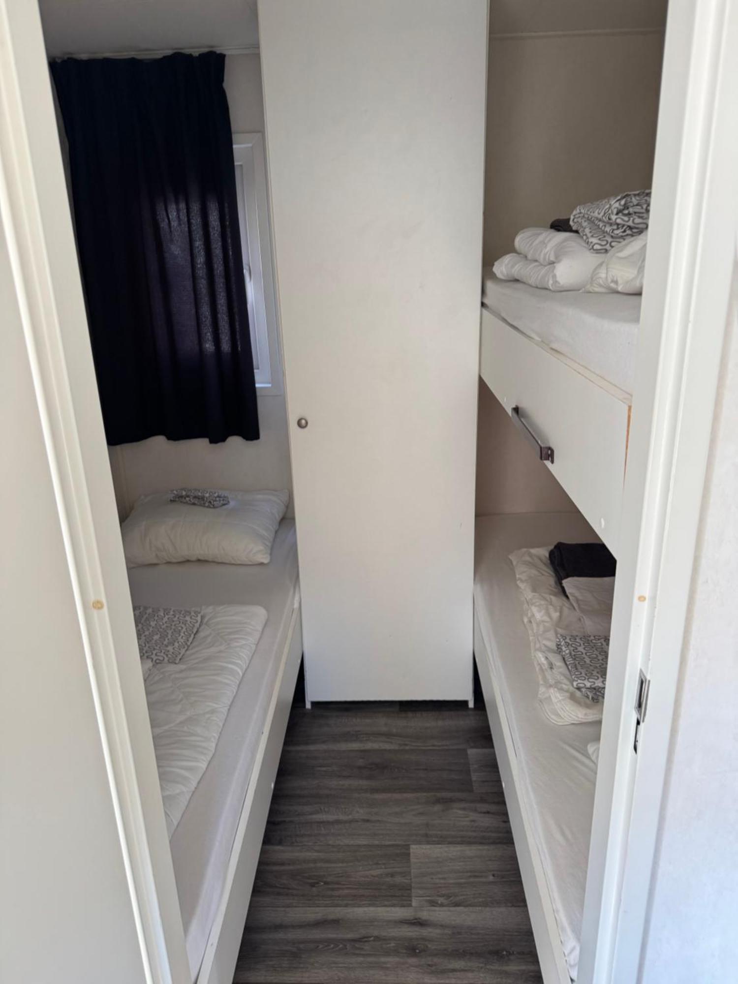 Zee En Duin Villa IJmuiden Dış mekan fotoğraf