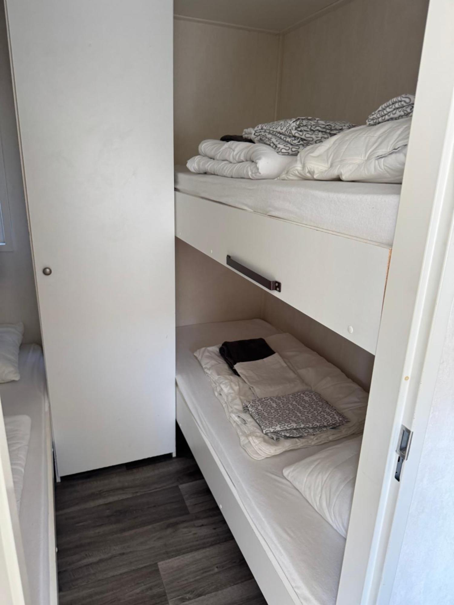 Zee En Duin Villa IJmuiden Dış mekan fotoğraf