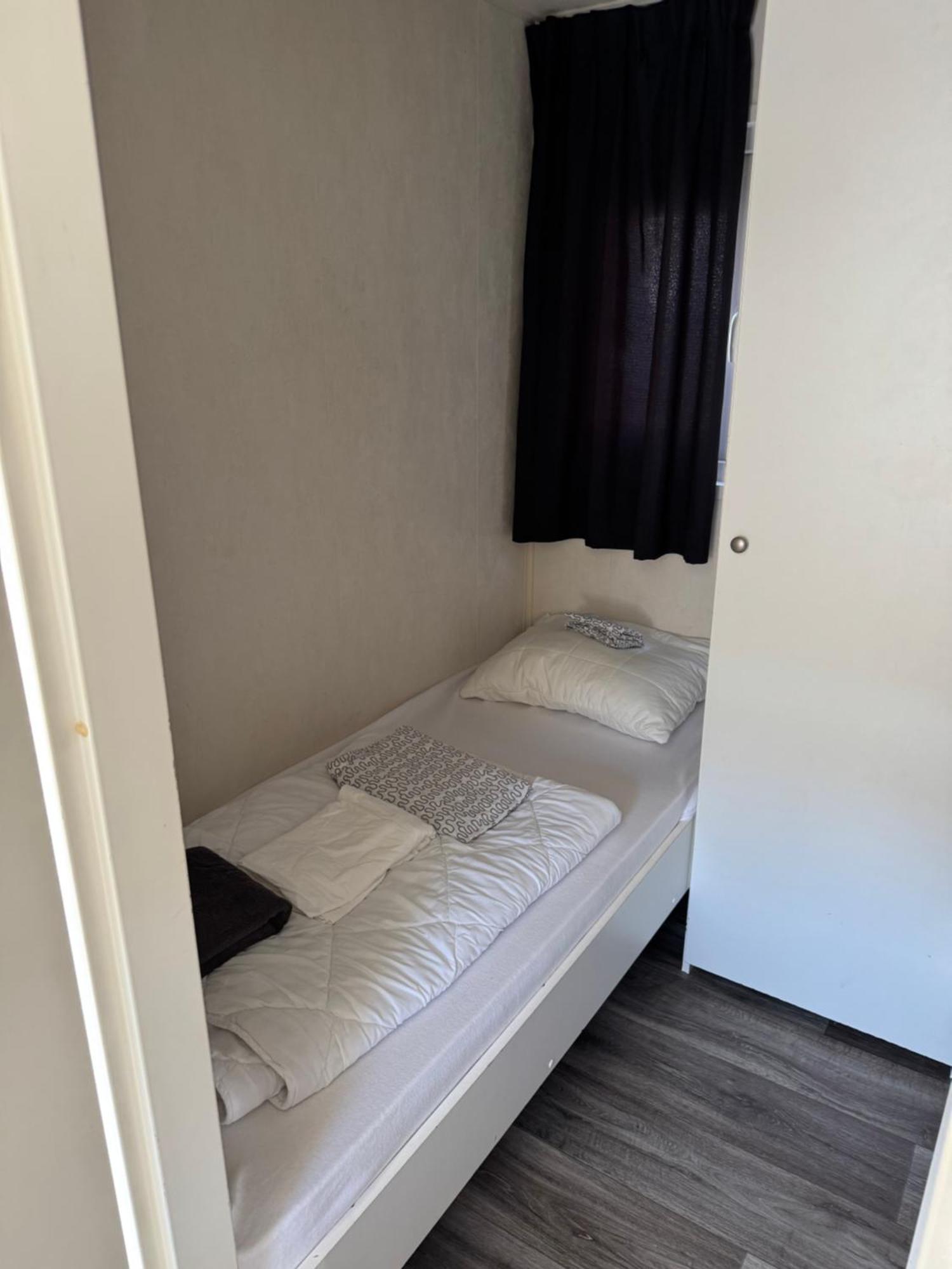 Zee En Duin Villa IJmuiden Dış mekan fotoğraf